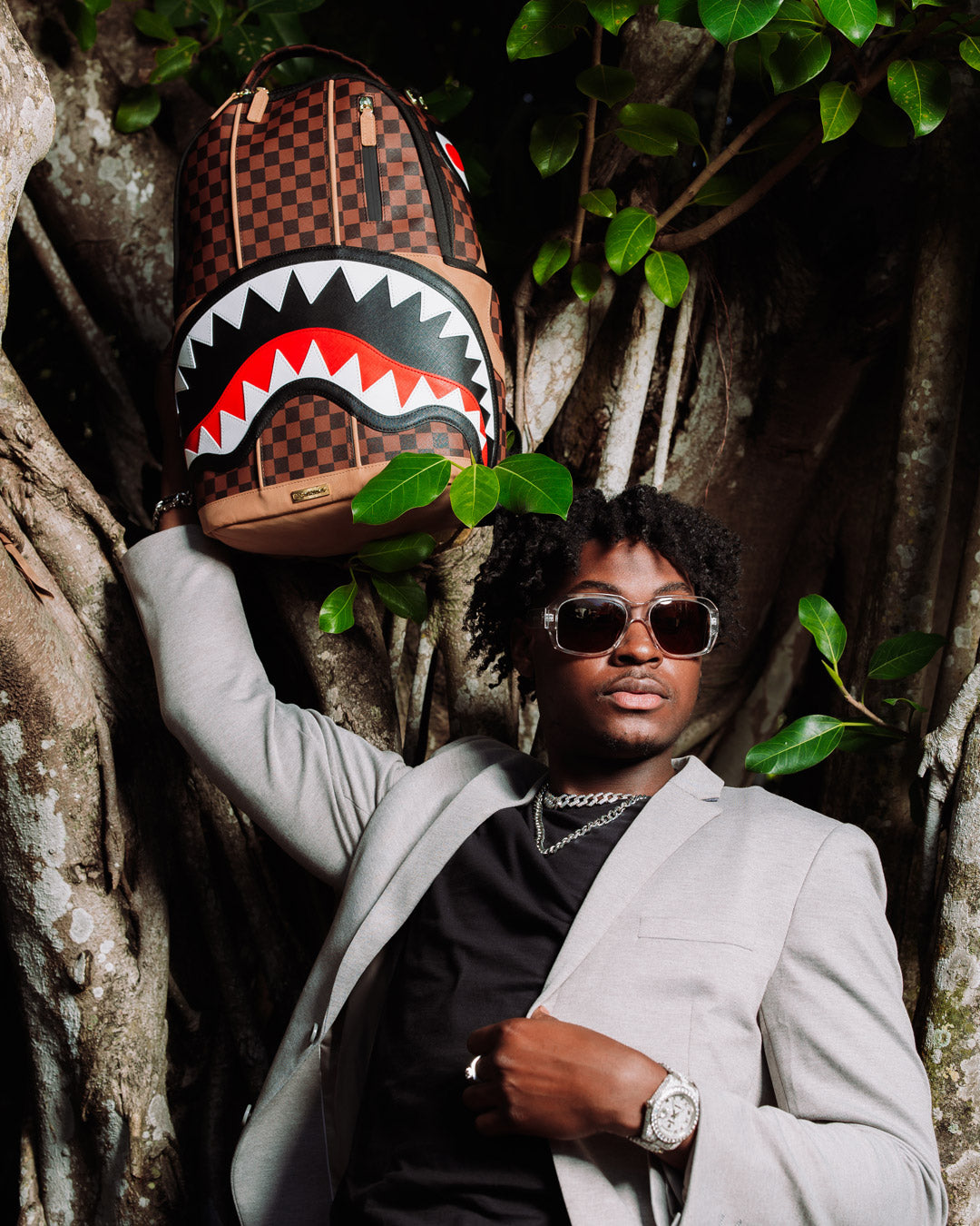 1750881921_file_b69e4a73-e569-4f85-9ebf-57fc190383c2