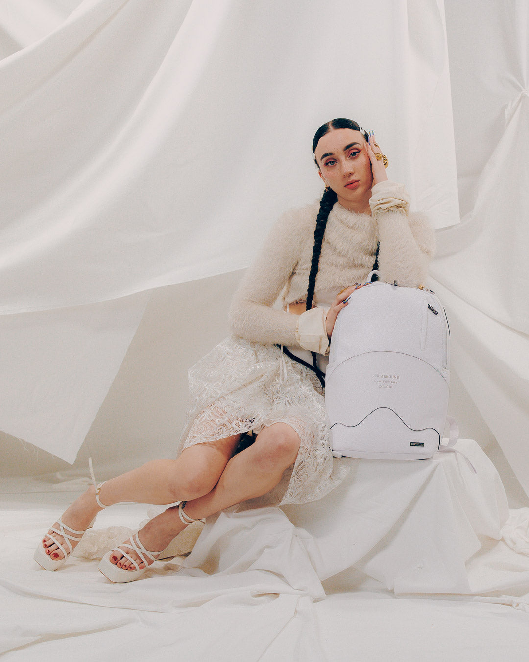 1750881926_file_480f6088-284c-4738-a0d3-d4782e0b0cc3