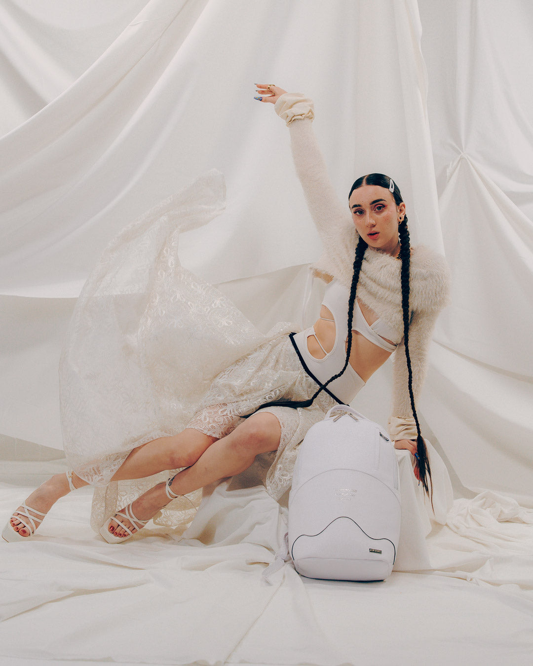 1750881926_file_793b79fc-26fa-4fbb-8960-e8616d47ccd9