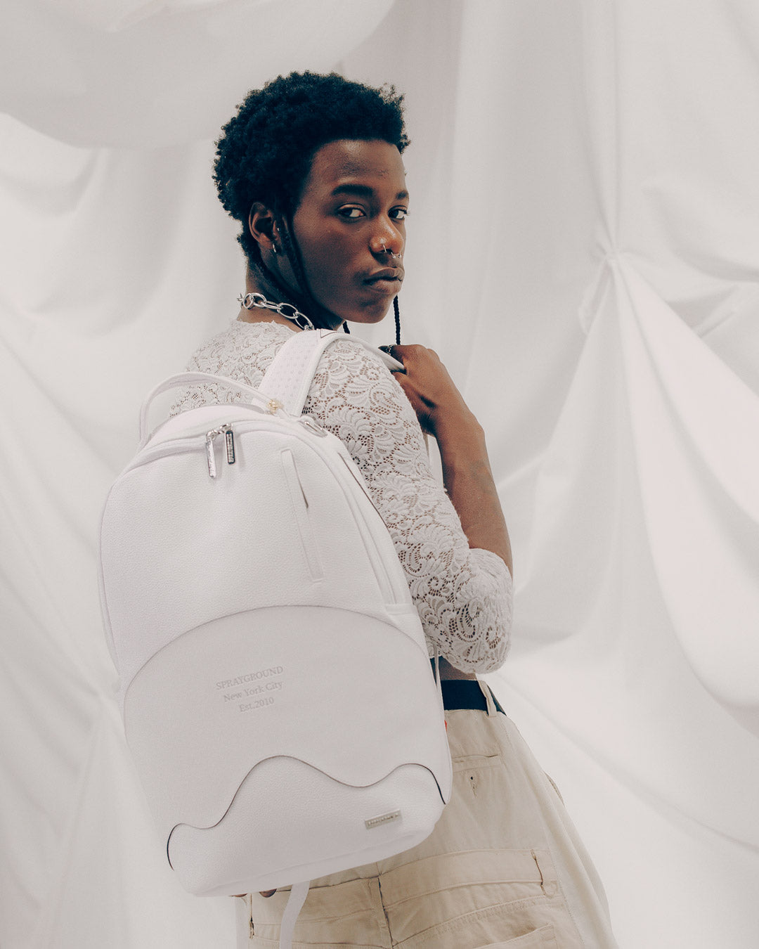 1750881926_file_9ca75f7f-ec0c-4c76-87ff-d599465dc345