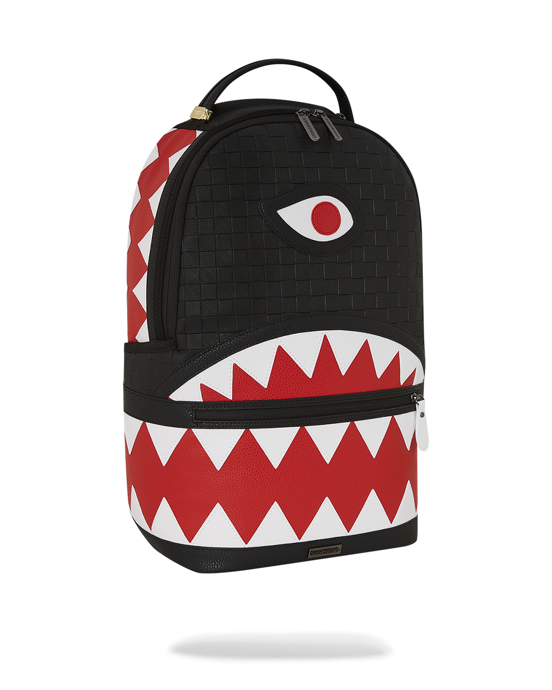 1750882403_file_f0c10719-a45d-47ad-8259-9e776a8a183f