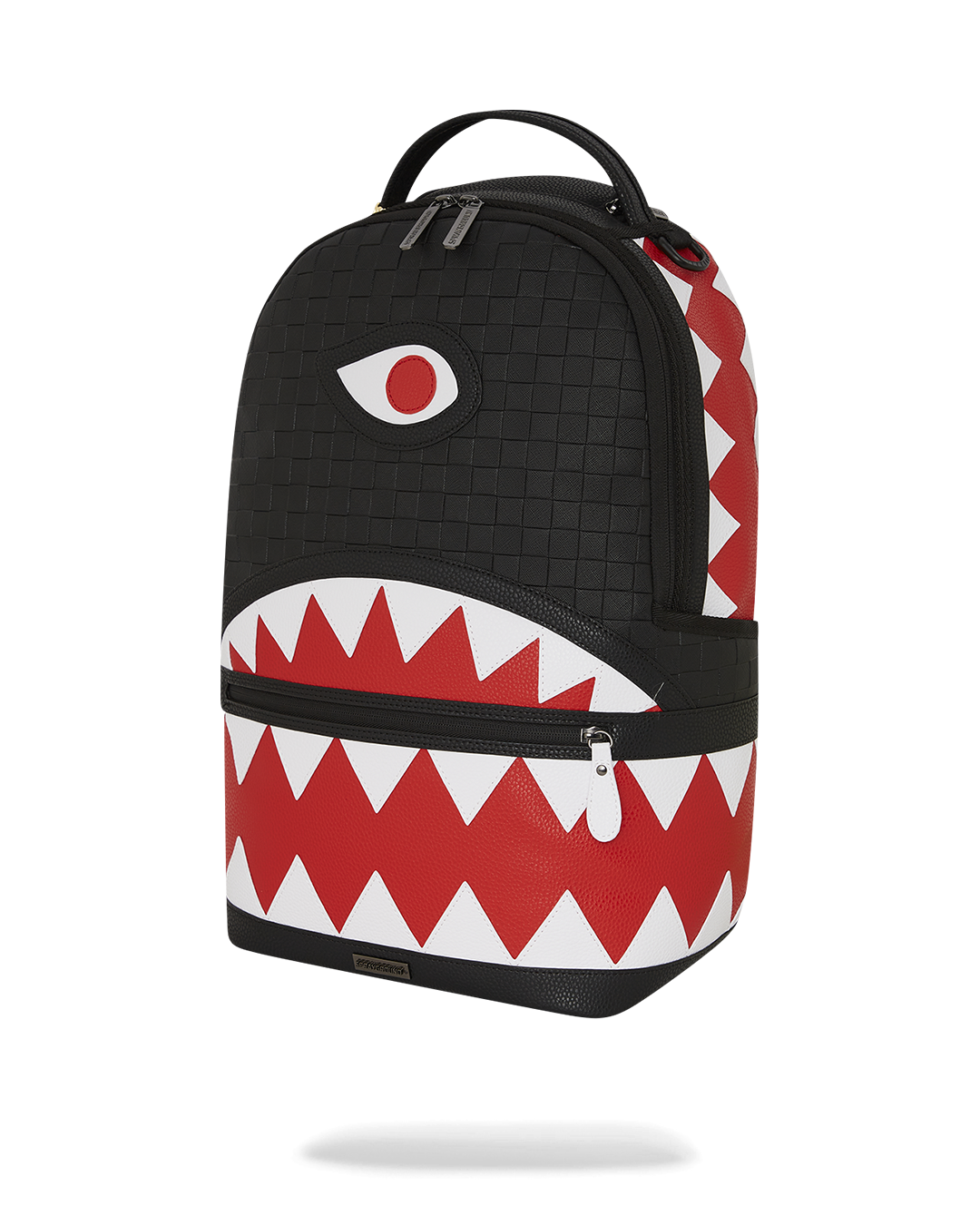 1750882404_file_69361ef7-b8a7-45b6-bb29-006fe5ac5263