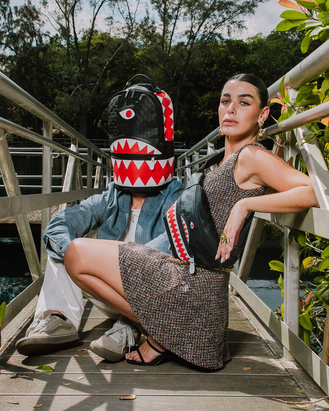 1750882404_file_ee256833-9e46-4286-8f19-d195db6f14f0