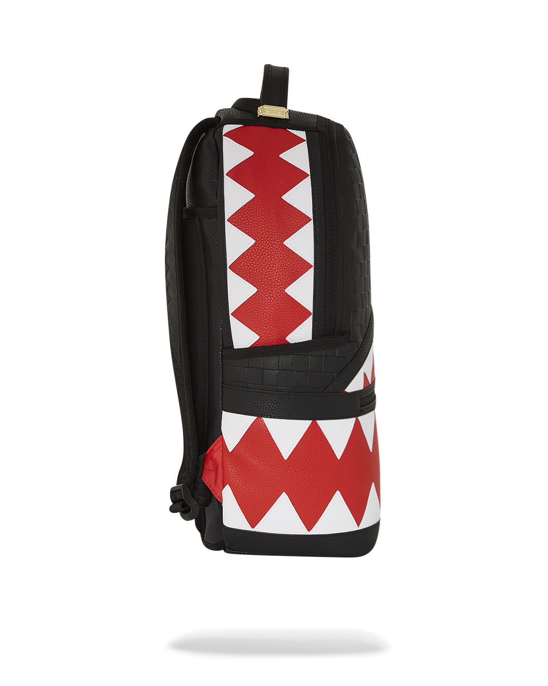 1750882406_file_4a17eb5a-31b7-4aed-a242-0a57e6dedf25