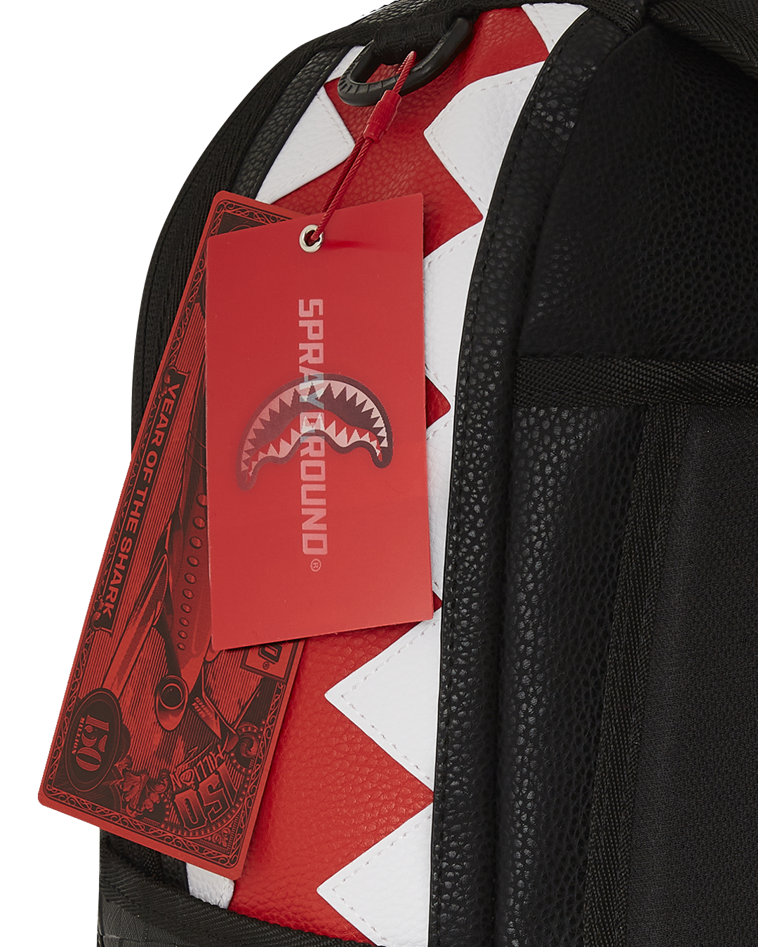 1750882407_file_38b6d9fe-cba4-4dbd-839a-d61e895e4cf6