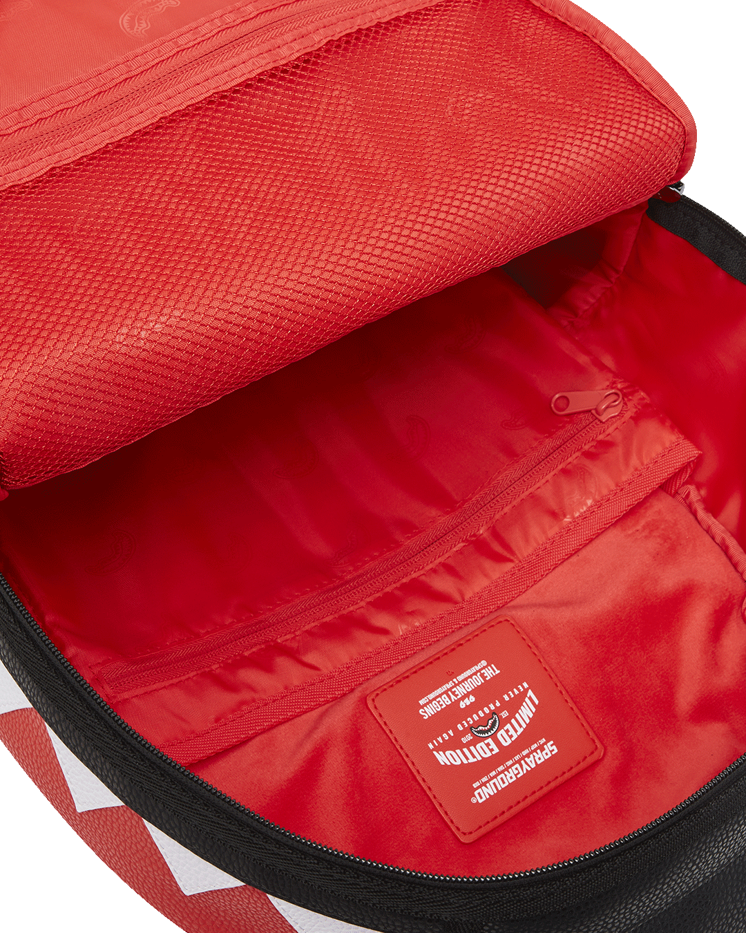 1750882407_file_fe3db023-d99c-444a-b1d8-fe1db1d26226