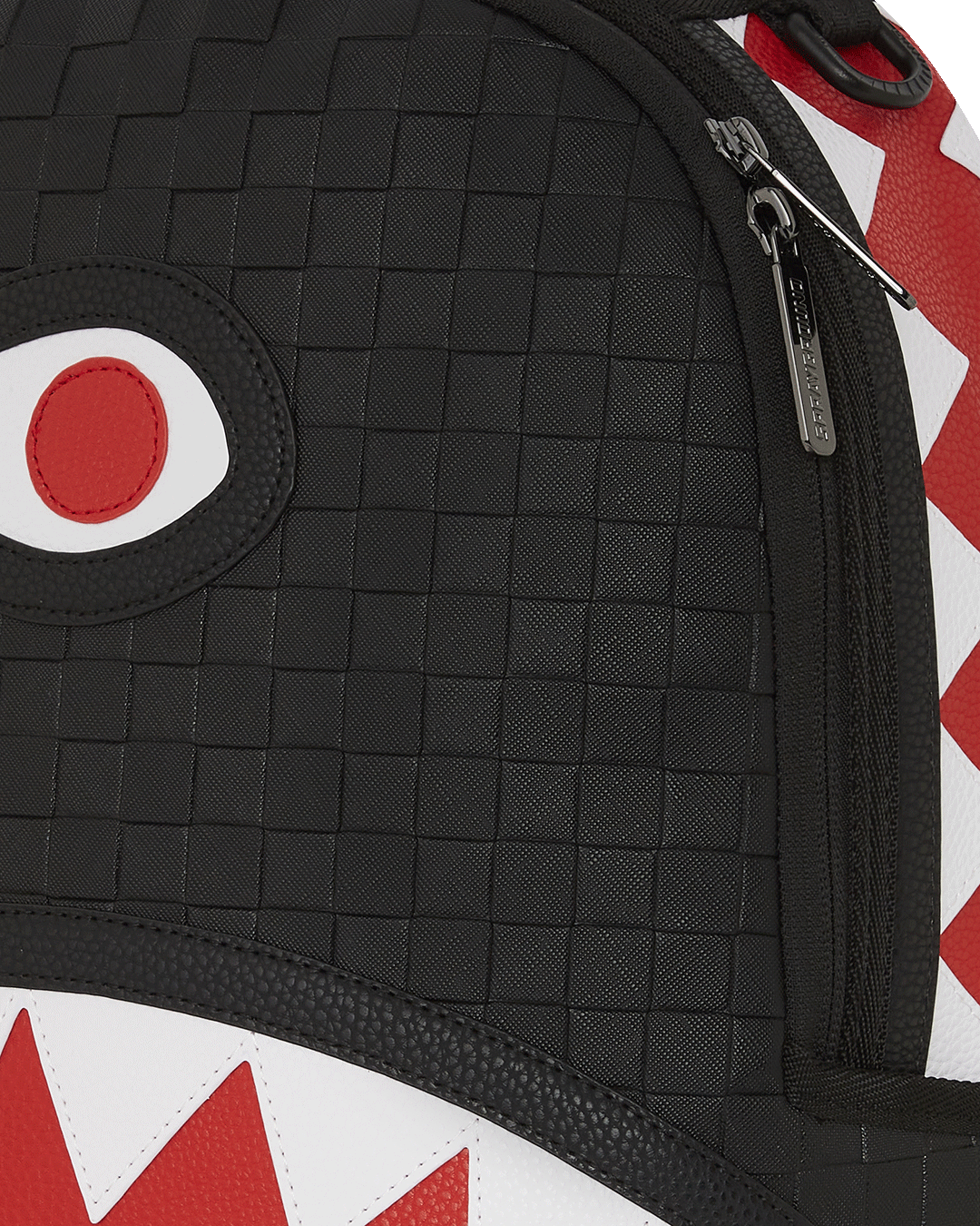 1750882408_file_8790a959-99b1-4f9c-9842-27bbf4cc57bf