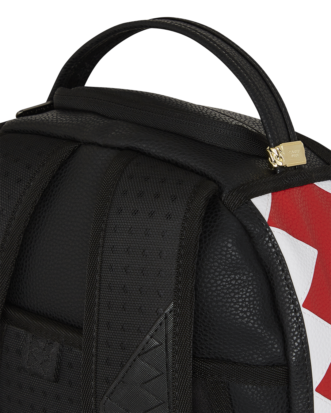 1750882412_file_793b14d2-e1f8-4766-9a13-8deab22d084f