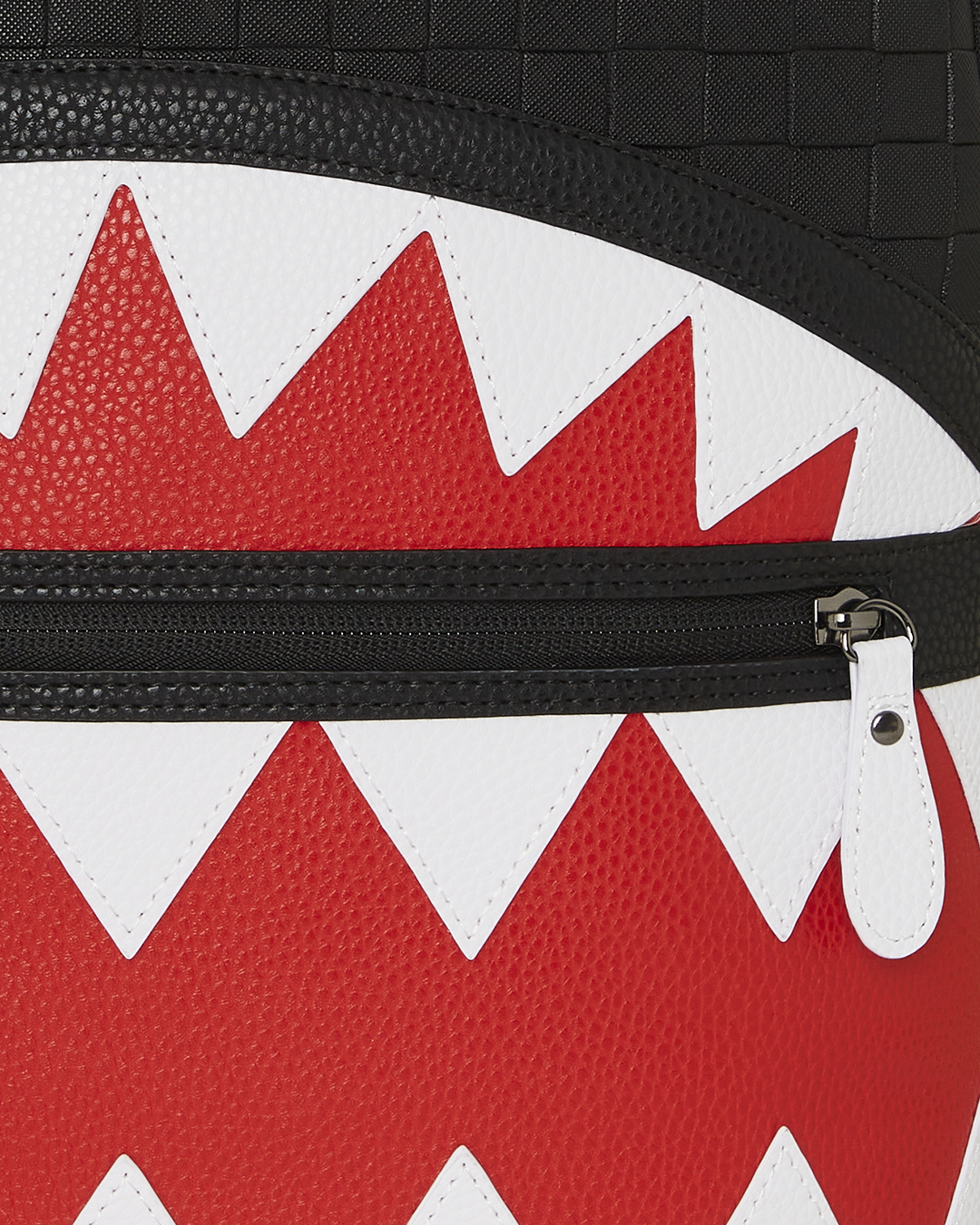 1750882414_file_e5a82b69-e80d-4579-a6d3-709f9f2f2c36