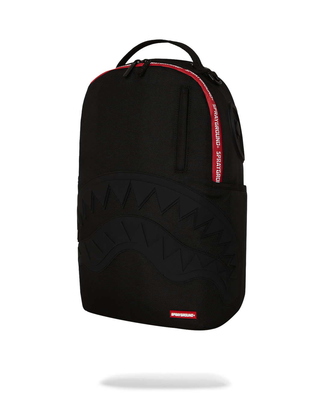 1750882429_file_70fd5d70-8d18-4bbc-9934-a0906ad70d72