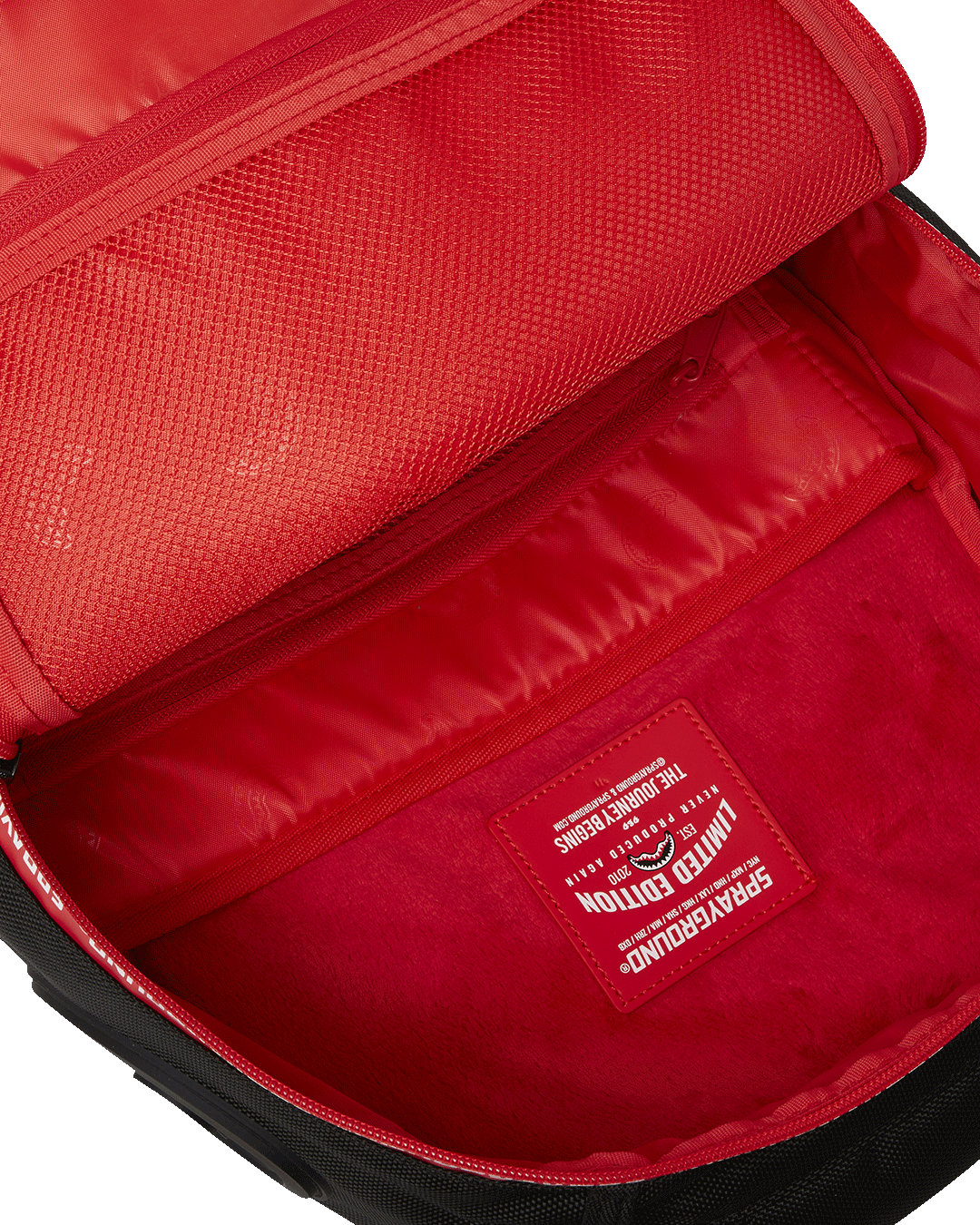 1750882433_file_19fb642c-2f9b-41f4-a210-0419c10fd70e