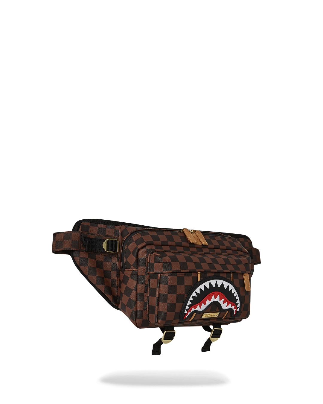 1750882449_file_d2472ebb-ce20-49ed-8d8b-6399549099b3