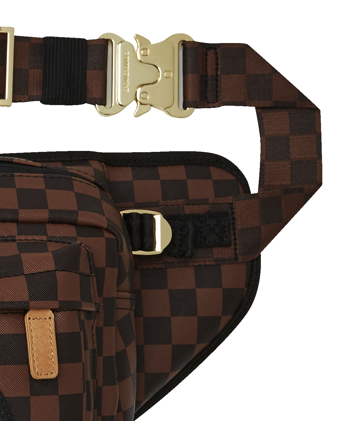 1750882455_file_6ec54064-47e7-42b4-811e-57745f3ce80d