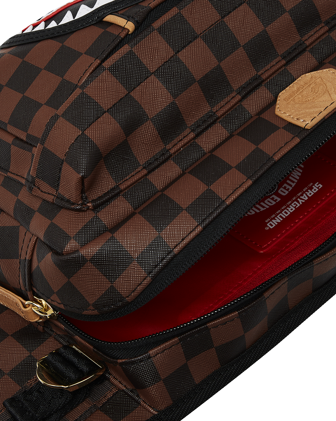 1750882459_file_13d208de-9591-48ef-a1ce-e9f774972f83