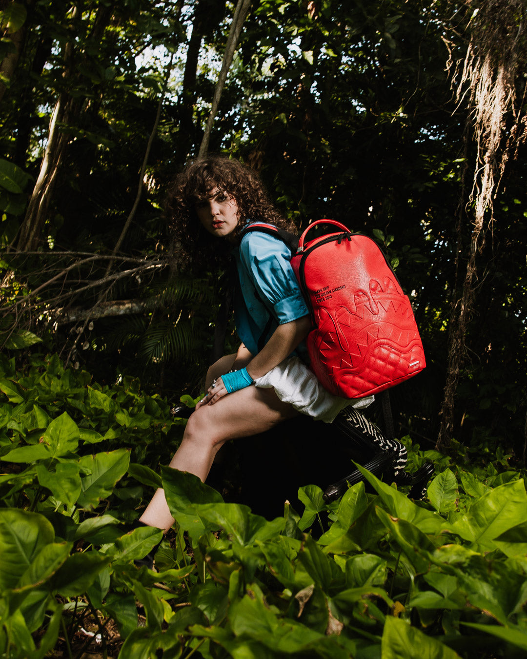 1750882533_file_26e28685-aeed-4ff5-82fd-93f1c82008c7