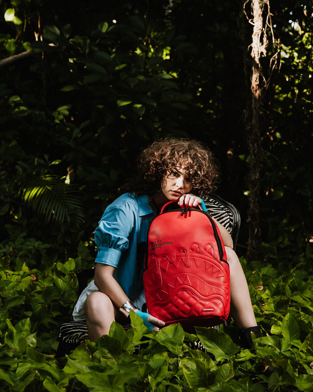 1750882534_file_652f9450-c3f3-4e62-8517-e391670b2f5e