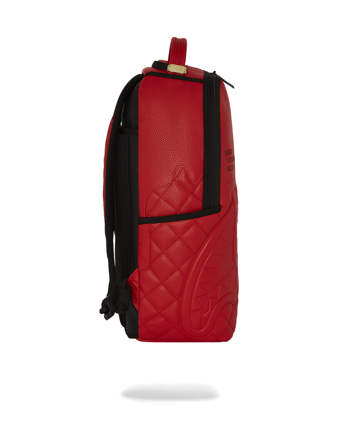 1750882534_file_fb67b622-30dd-4a21-8798-64fd576c294b