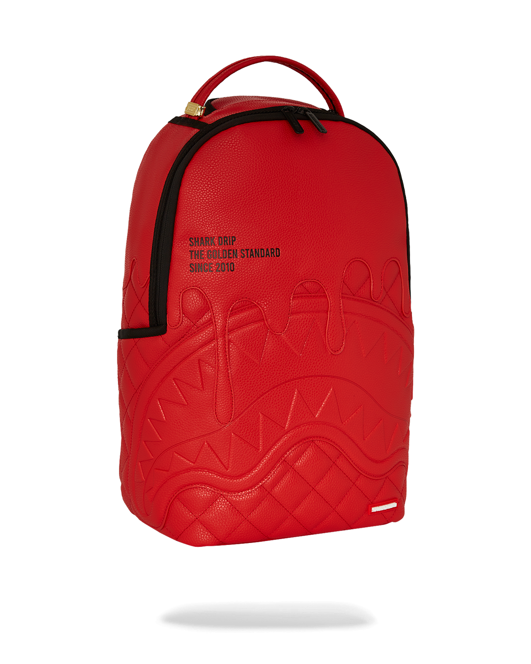 1750882540_file_4818a629-6a58-45d9-b4aa-7c19fe70bf54