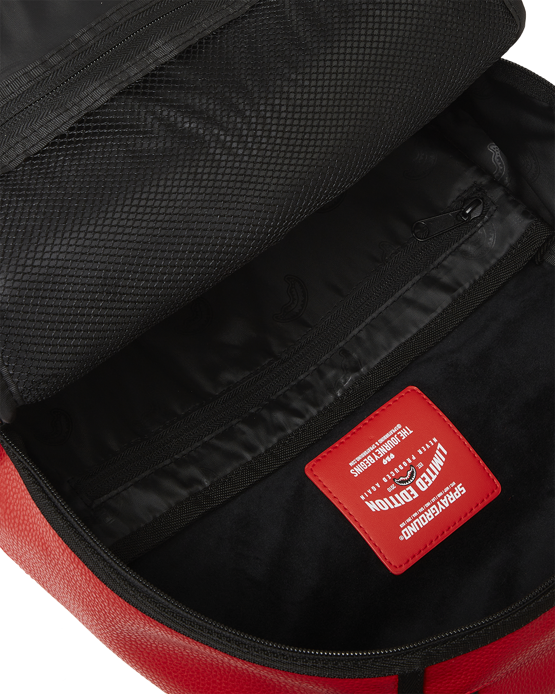 1750882540_file_a3fcfa4a-ecbf-4faa-9e01-a9f56f787501