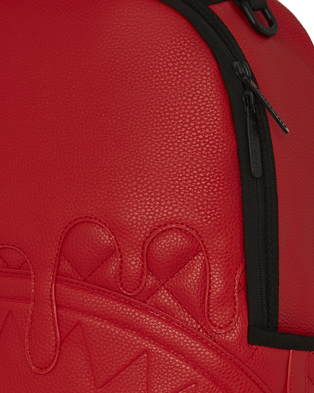 1750882546_file_340bcd15-bc3c-4946-8462-287eae7aa70f