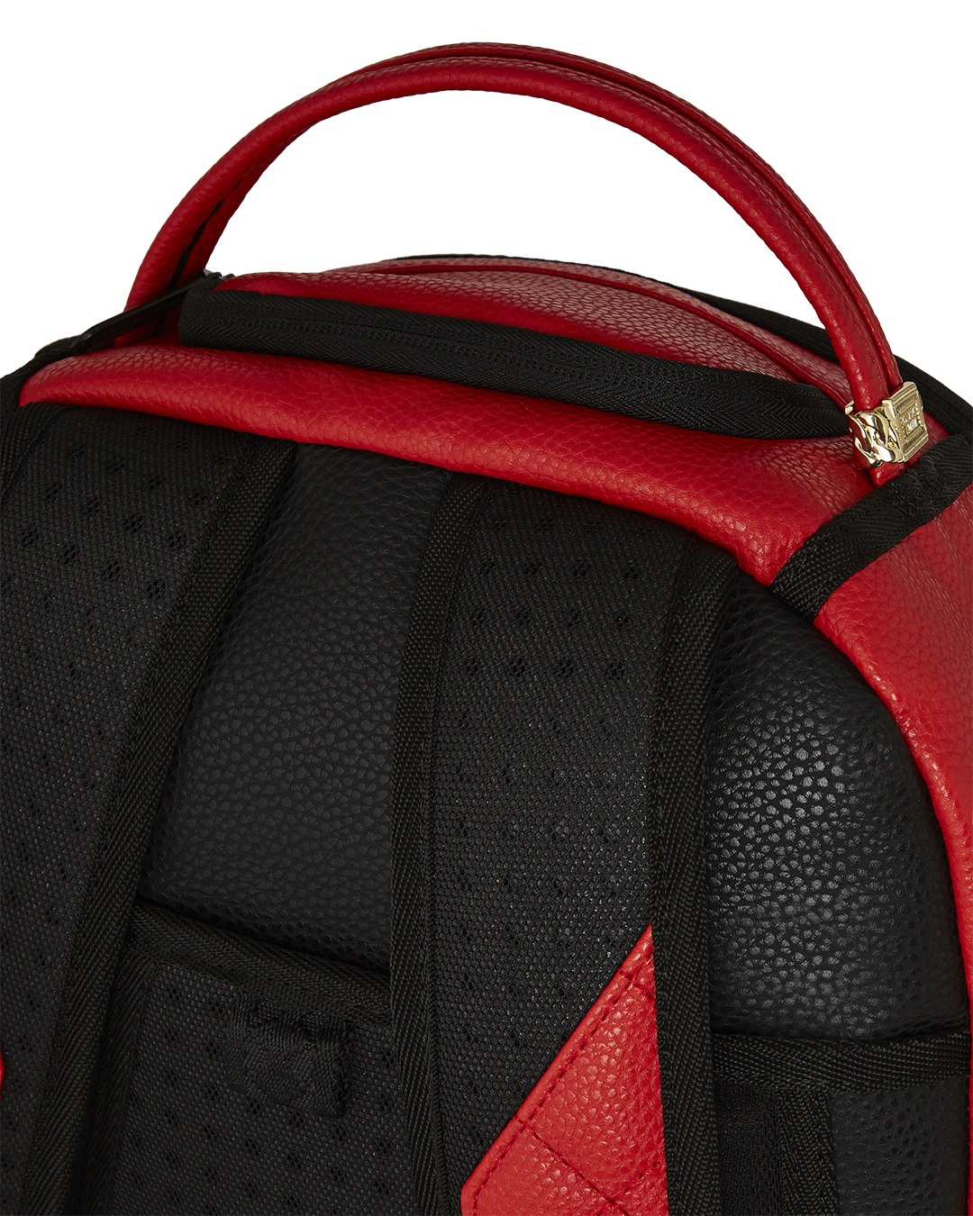 1750882546_file_94e54130-94b3-4b95-98d6-d25e190d6790