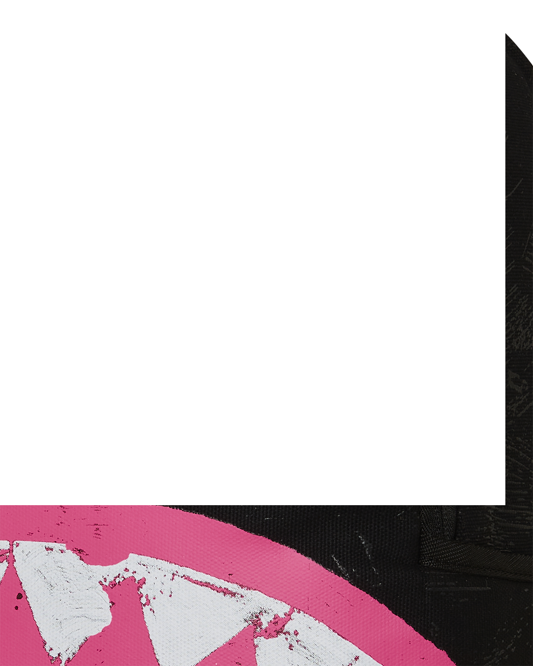 1750882549_file_8619c1fb-edfb-4698-a26b-39f5d988205c