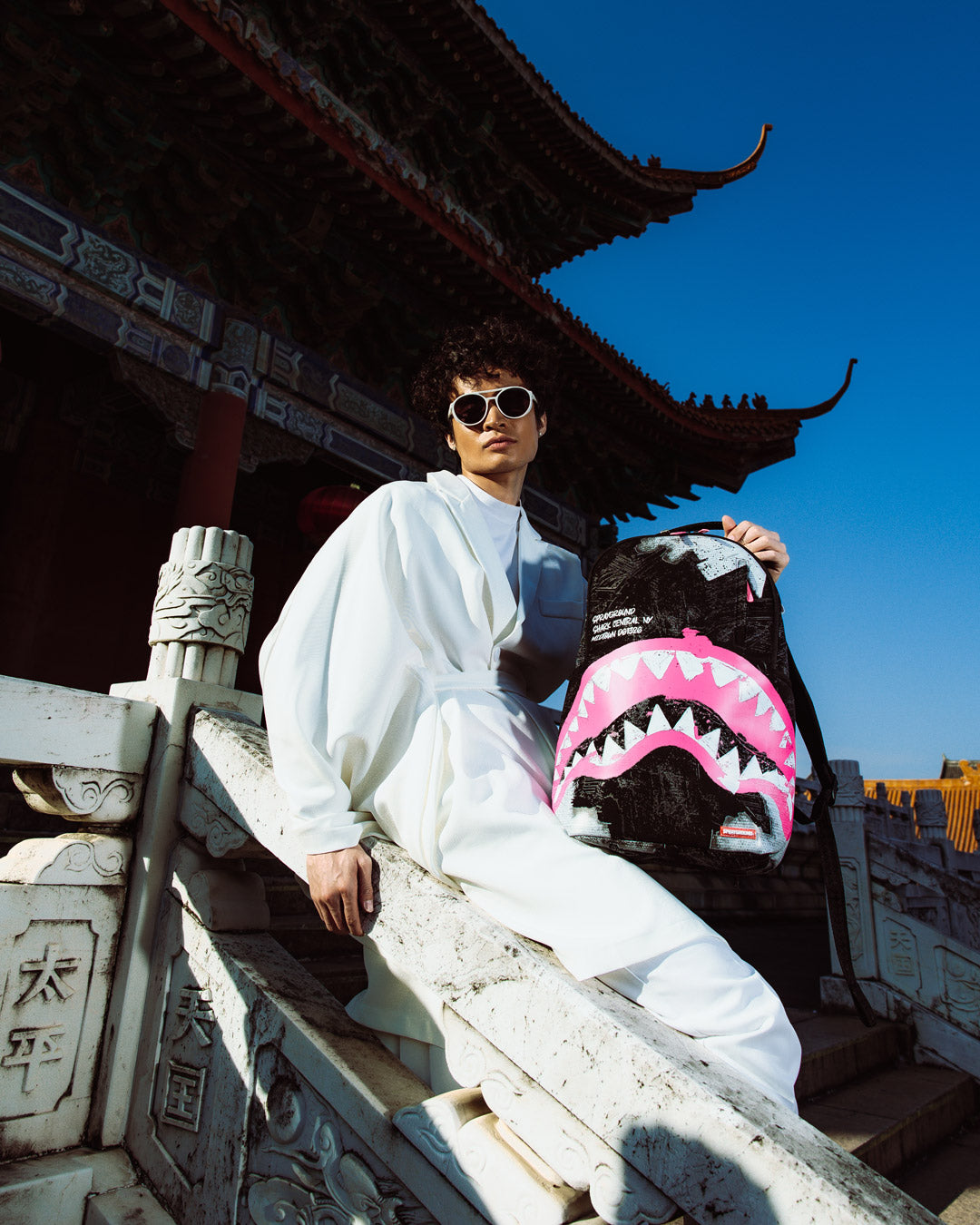 1750882549_file_91b78bbb-189f-418e-957c-91e83b1c5ee2