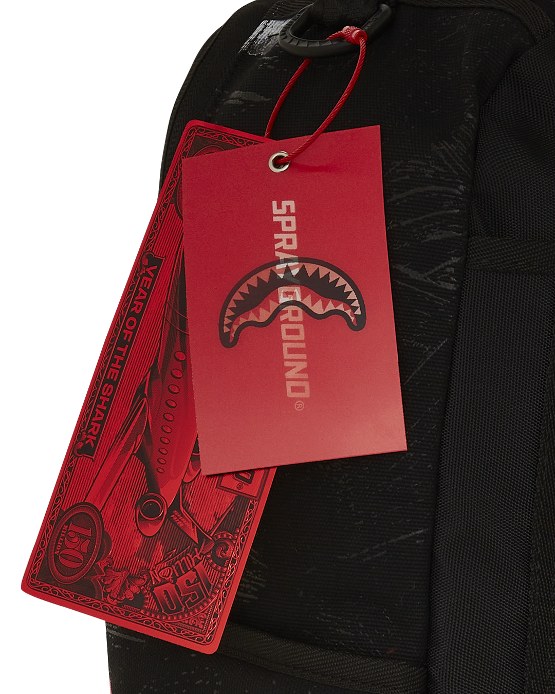 1750882553_file_a6fc8d5e-c1bd-40fb-ad16-a4754382840d