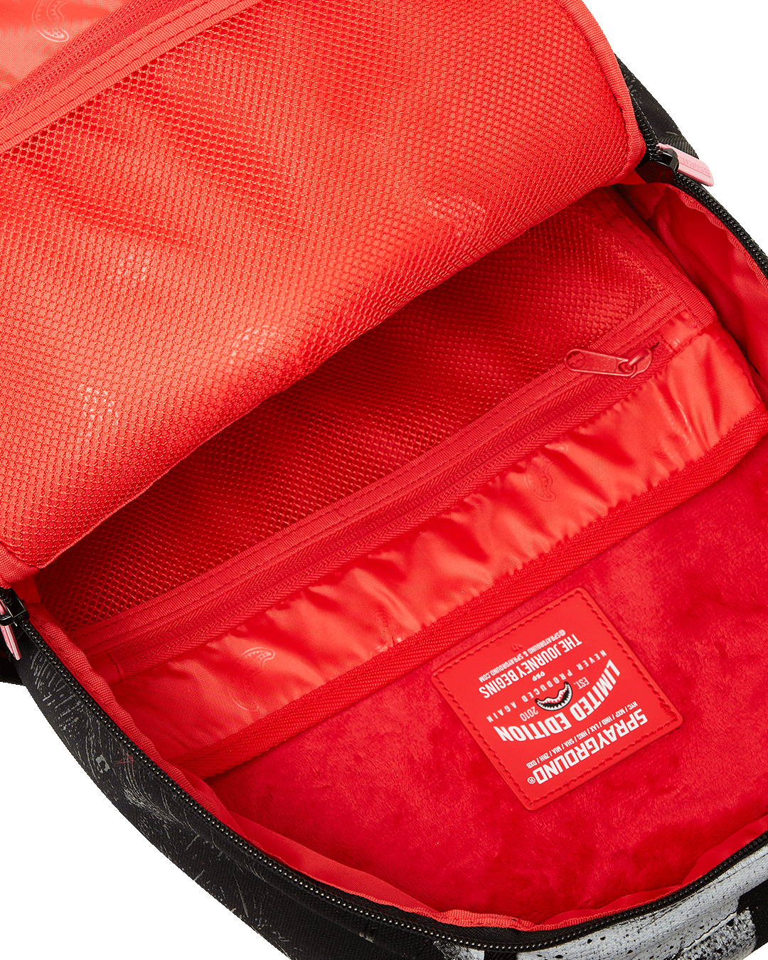 1750882556_file_45585641-c087-4d28-a92b-cfc0ce2e97f3