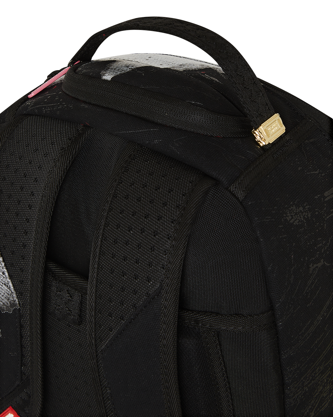 1750882560_file_219966e6-589d-4f8e-abf5-5665f140cb7d