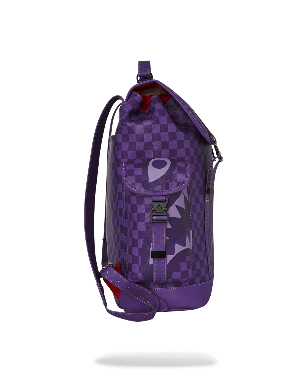 1750882568_file_2769f1f4-2733-4b3d-8f60-2bbc28a173a4