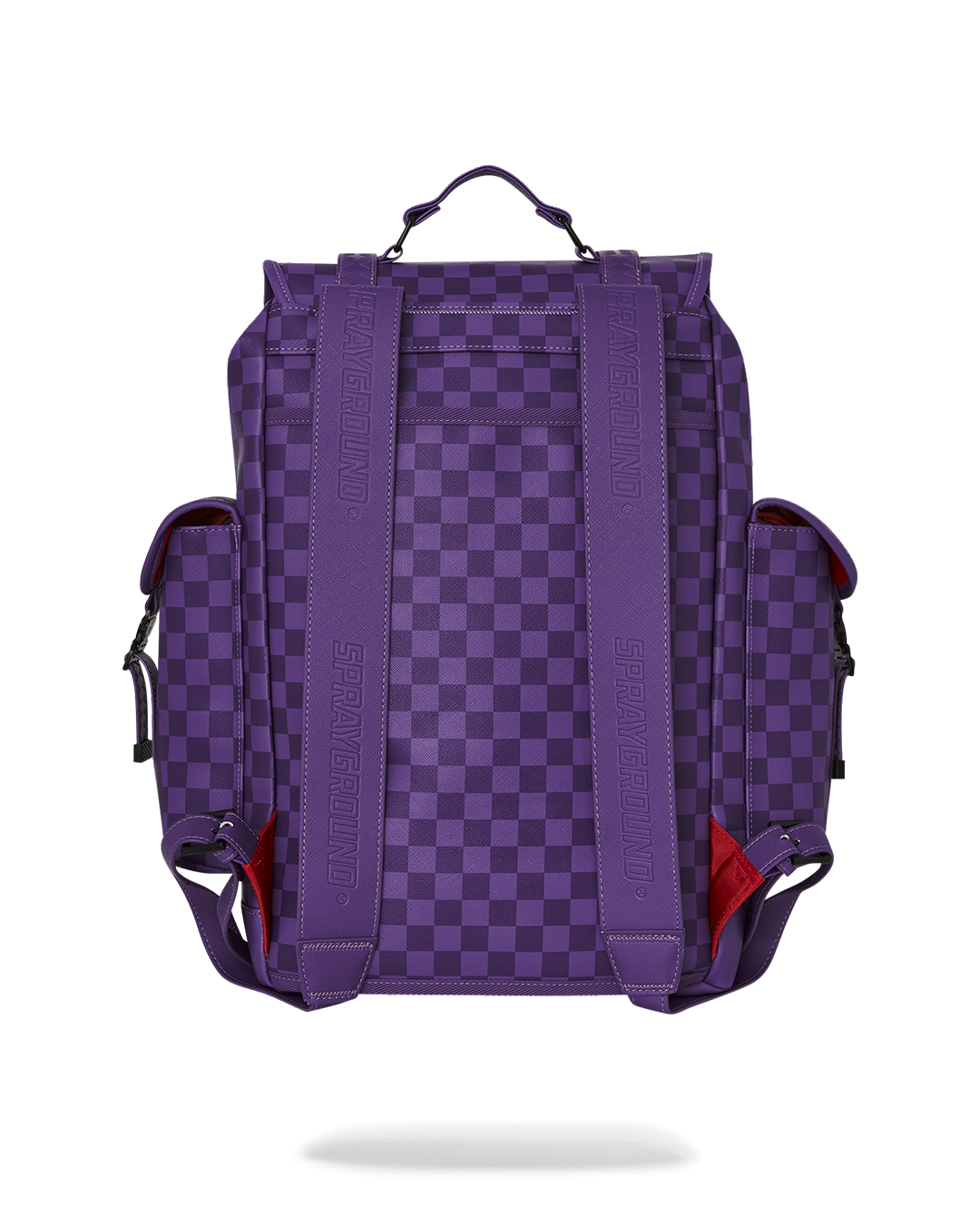 1750882570_file_943abd5b-ac8c-4c14-8ade-4f4b7ec60c28