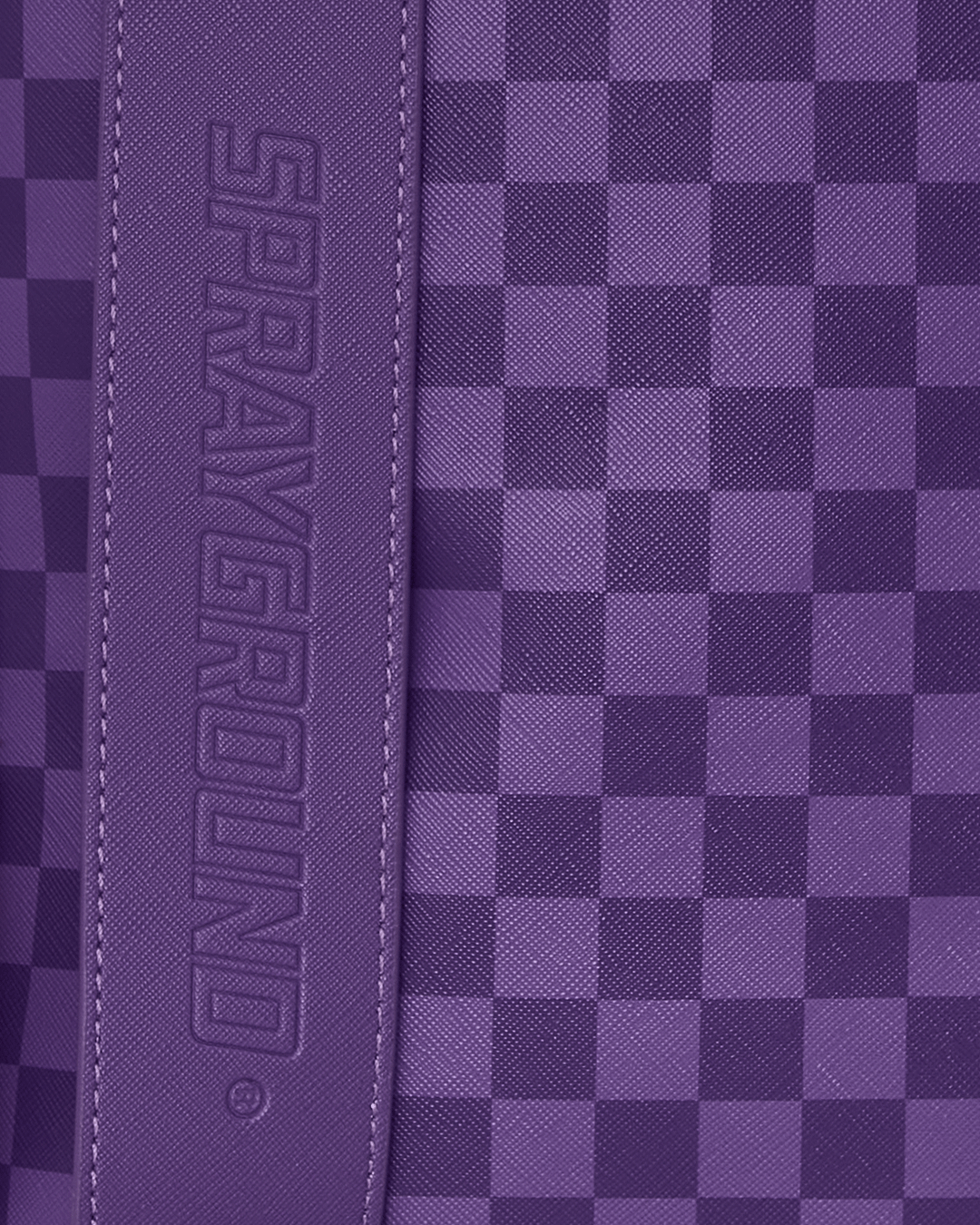 1750882571_file_90152021-a182-499b-8c28-6cb5007872c1