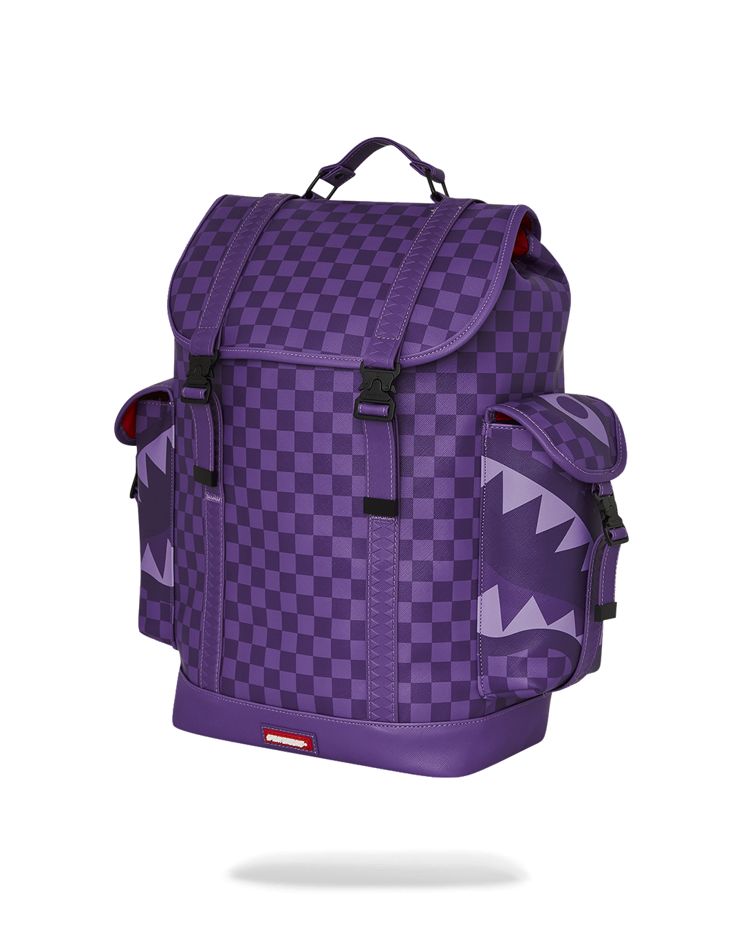 1750882574_file_3b8850a9-906f-4d31-b58f-e9e96fc24ed4