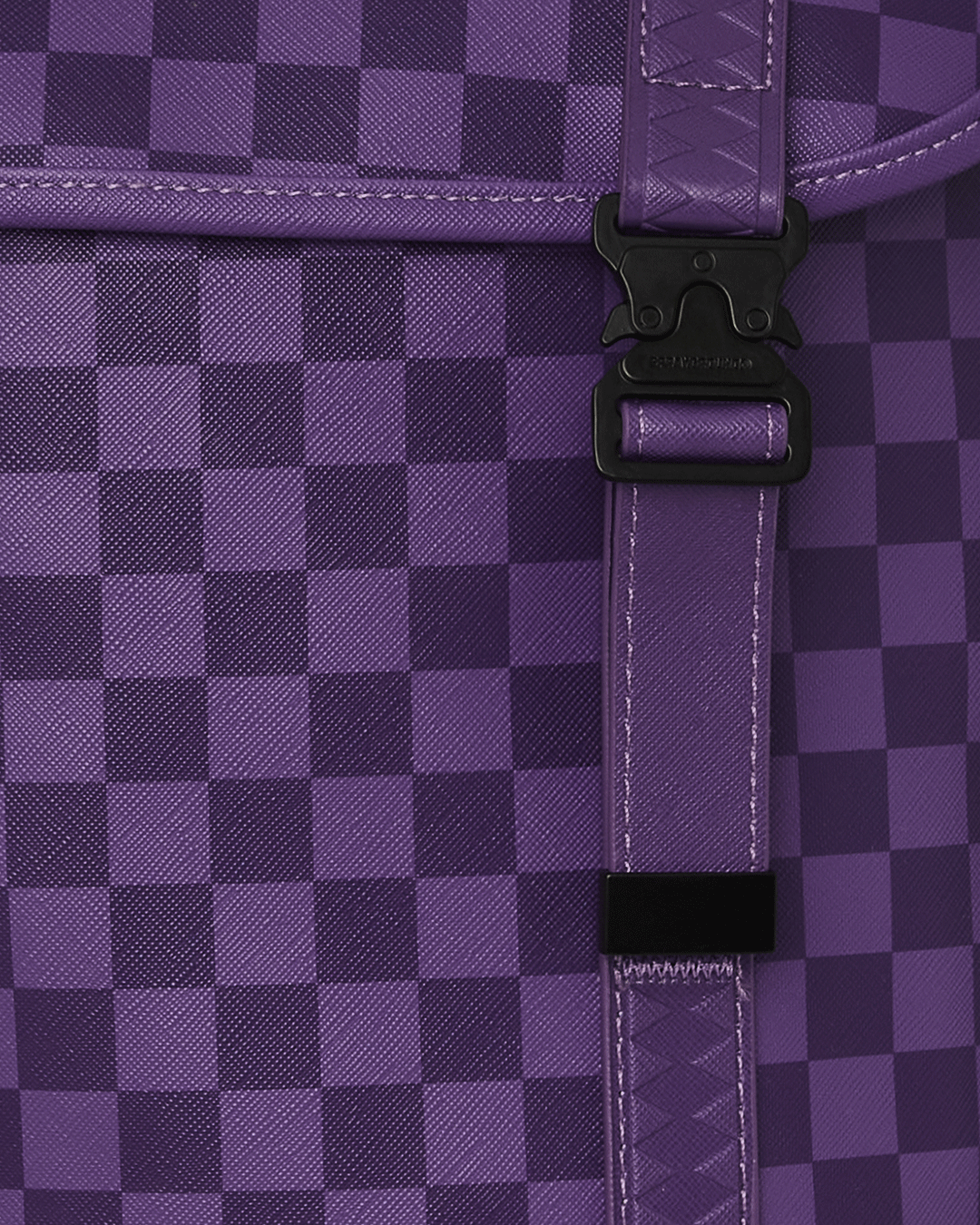 1750882574_file_fd86ed8c-94d6-4a15-94a3-6ba9ff67b1c4