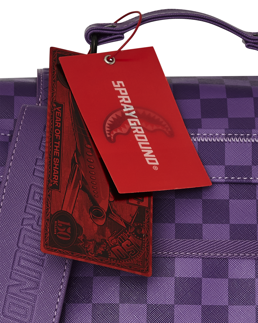 1750882578_file_e0510c4b-5b05-4d47-b21e-1b71a645ec48