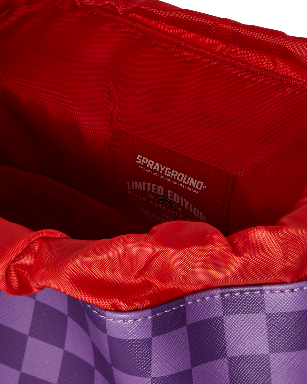 1750882579_file_14d02ab3-ab4f-4e5e-951d-167080cbff25