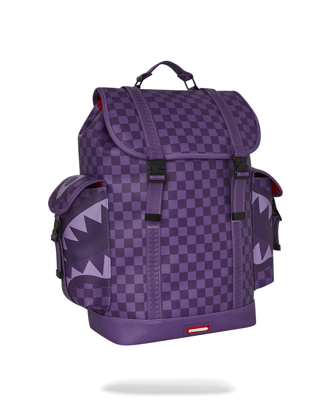 1750882586_file_744bf0c5-4193-40da-92a5-00bbb2b79d84