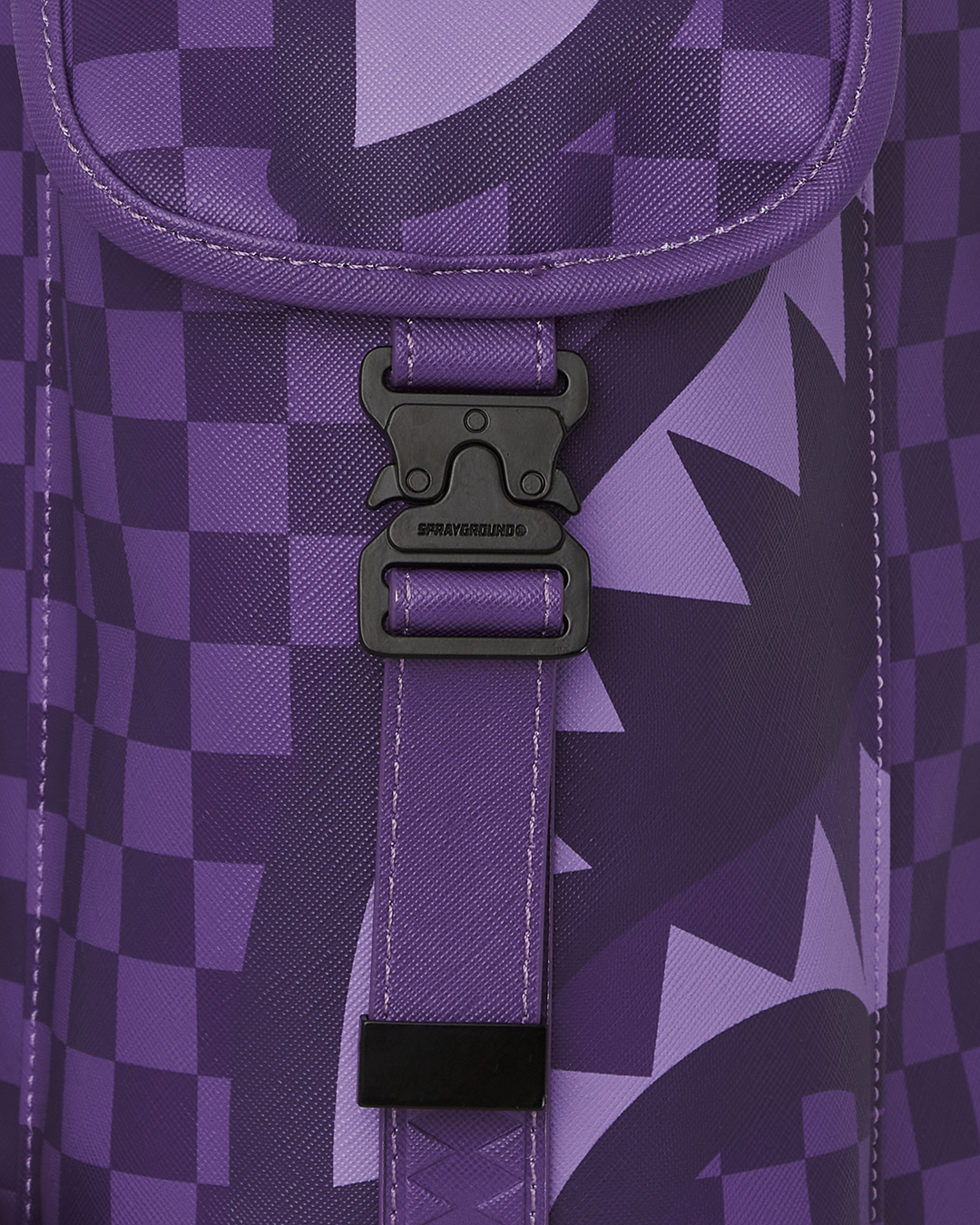 1750882589_file_6f92851d-f515-4d38-9ba2-bc1c5dc1c0eb