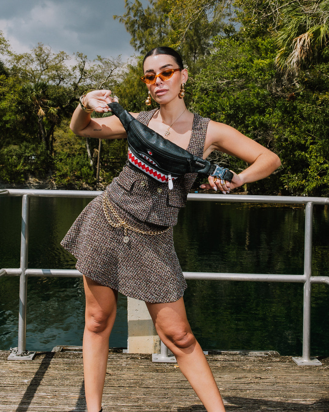 1750882655_file_7ed0833e-ee36-4100-9200-7b916f17046b