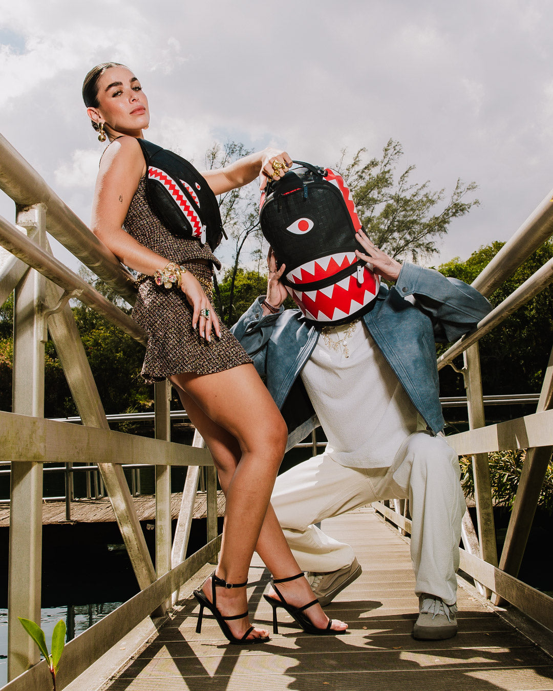 1750882657_file_6ace1ede-06a9-48e8-be83-d60ecc157c04