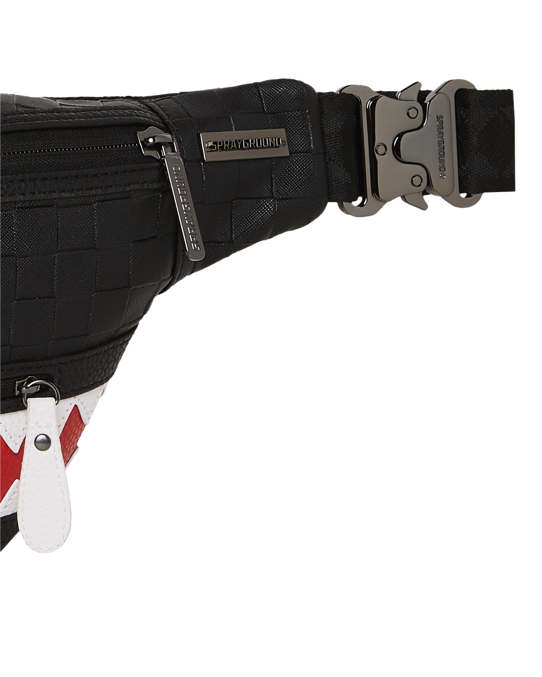 1750882660_file_5b04bf07-8ac7-4f1e-bcbd-25b31b092bb1