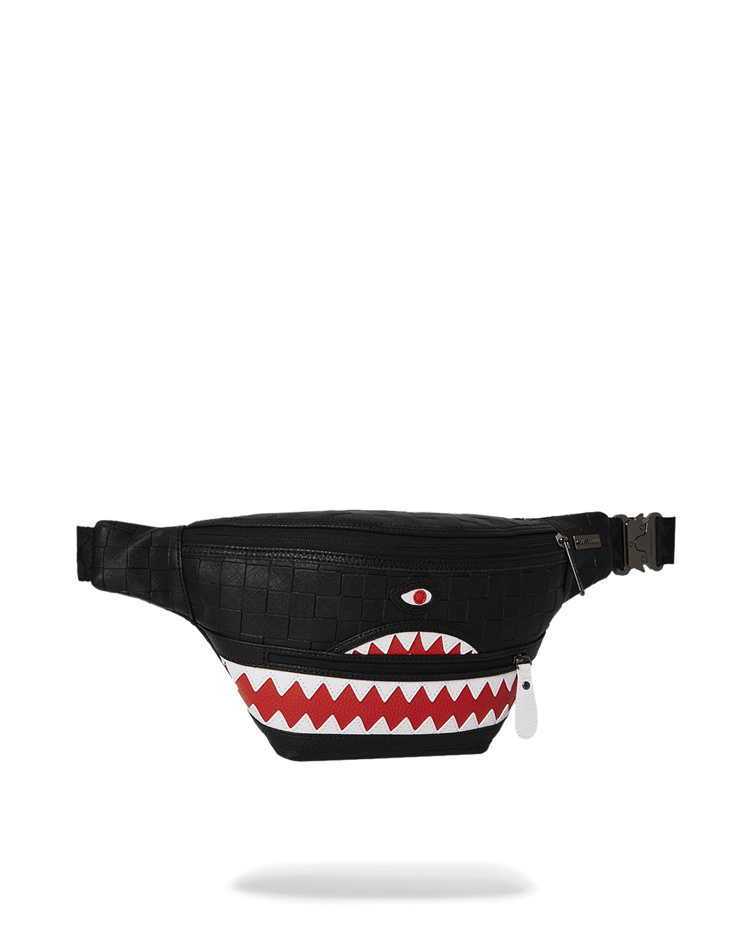 1750882662_file_9e8876b9-84a8-4363-a609-0cb0a902837f