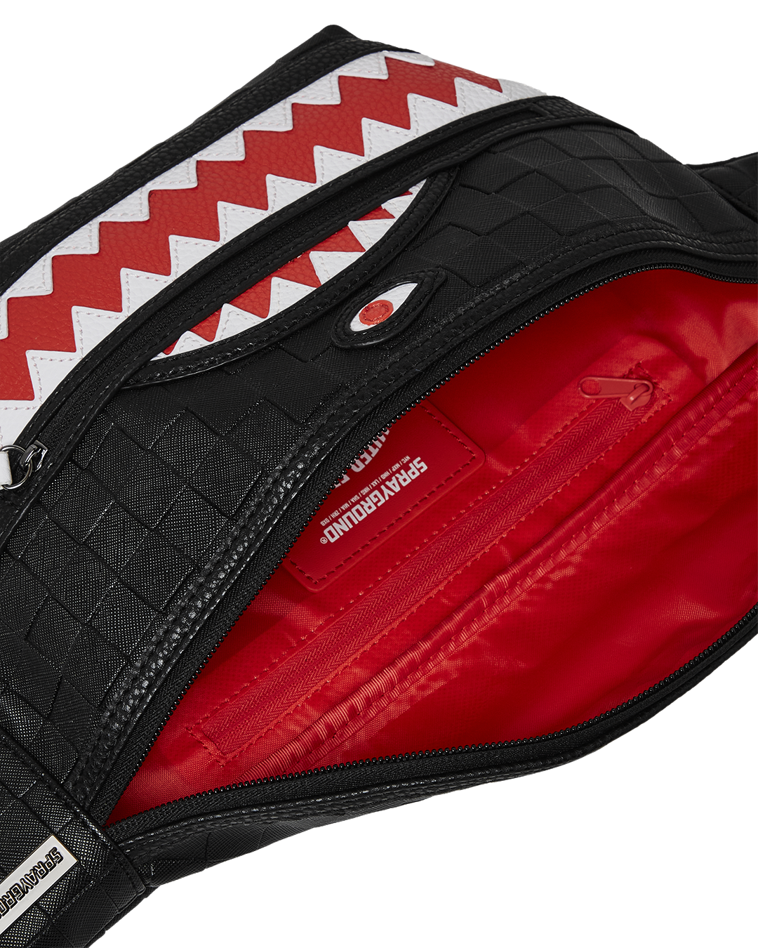 1750882662_file_e5d7a843-6dcc-44ea-8d74-ad4c3b3c599e