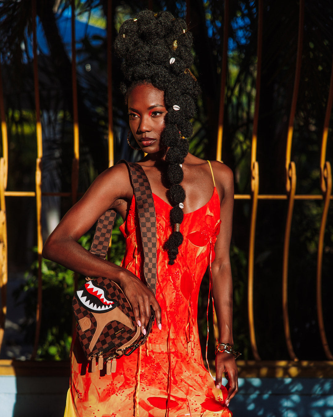 1750882663_file_7439567d-6723-49d3-ab54-5f480257aba3