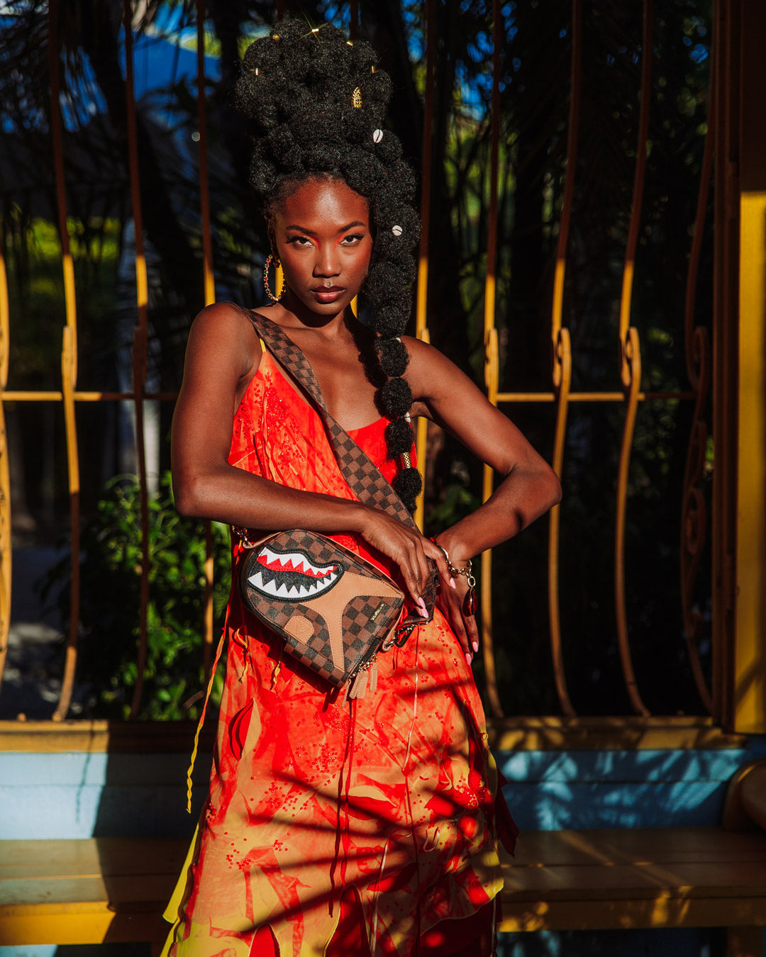 1750882664_file_78892f98-72a4-46fd-af4c-0b3969f36598