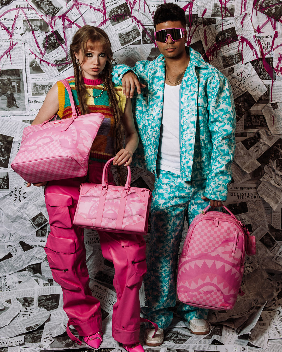 1750882665_file_191c96a7-7523-4038-acbf-ed9aff0f04d9