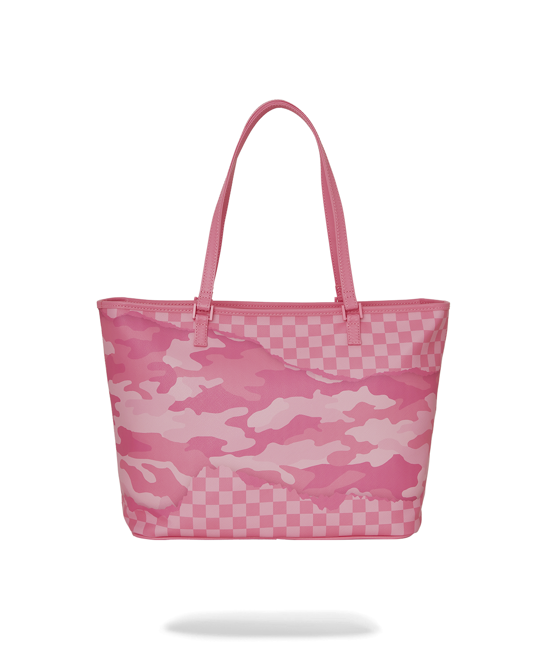 1750882667_file_df4149ed-6b41-4639-9448-ae59a8410e07