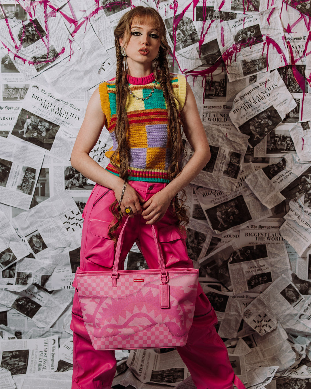 1750882668_file_a9611c62-7352-4bb7-ba97-81c30b7d541a