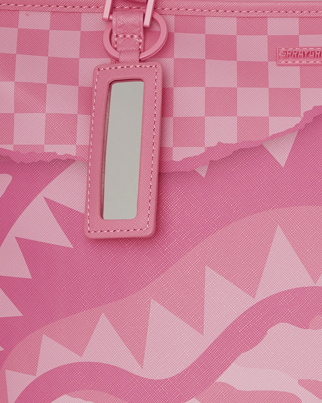 1750882669_file_021b0df4-7ad5-41db-a8ab-f244f96aa552